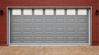 Garage Door Repair at Stoney Point, Florida