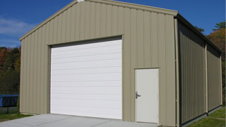 Garage Door Openers at Stoney Point, Florida